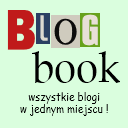 Katalog polskich blogów oraz agregator blogów w jednym.