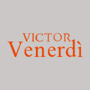 Victor Venerdi